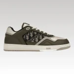 Dior B27 Low DO005 - Drip Slum