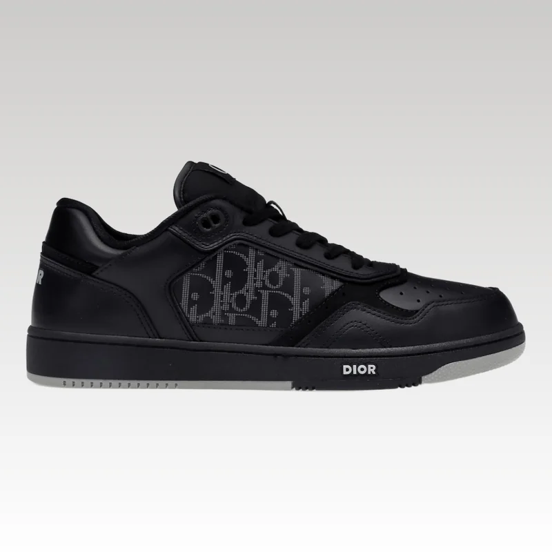 Home Basic 614 Dior B27 Low DO010 - Drip Slum