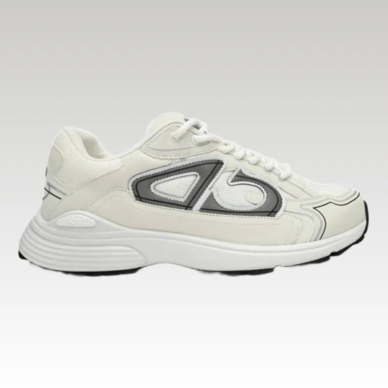 Home Basic 606 Dior B30 DO039 - Drip Slum