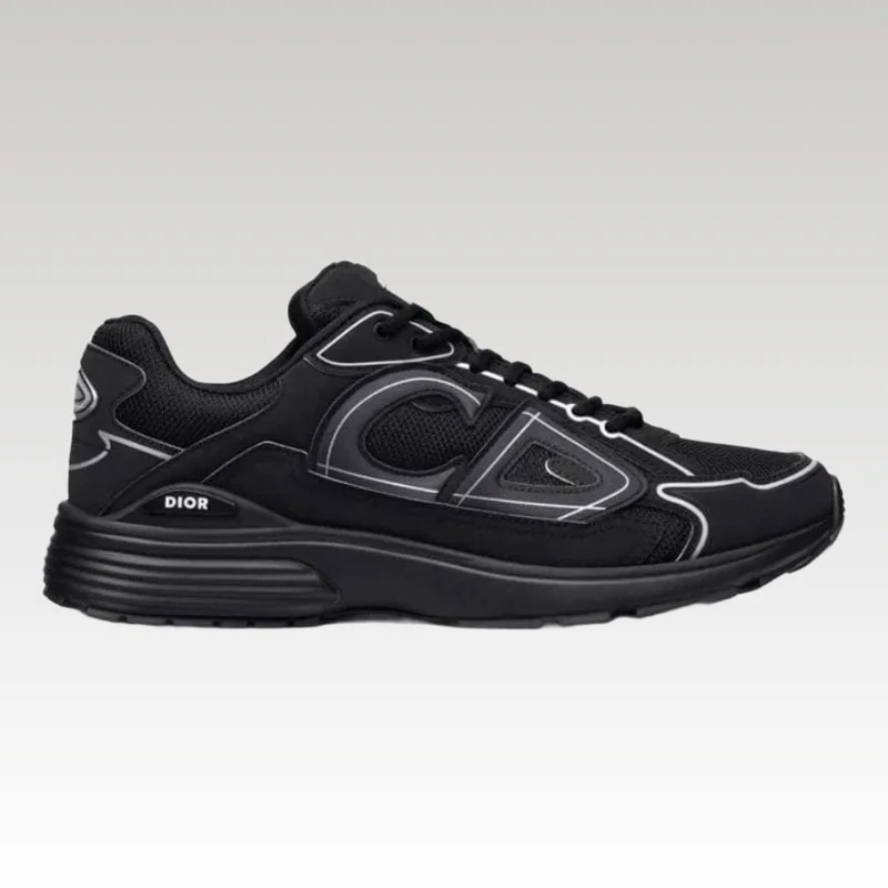 Home Basic 600 Dior B30 DO071 - Drip Slum