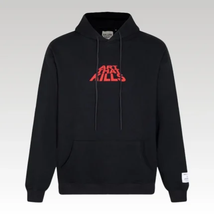 Gallery Dept Art That Kills Hoodie GD007 - Drip Slum