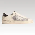 Golden Goose Stardan GG007 - Drip Slum