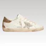 Golden Goose Super-Star GG004 - Drip Slum