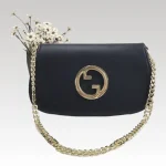 Gucci Blondie Shoulder Bag GC212 - Drip Slum