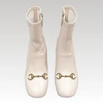 Gucci Boot GCW020 - Drip Slum
