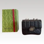 Gucci Deco Mini Shoulder Bag GC241 - Drip Slum