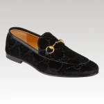 Gucci Jordaan Loafer GC155 - Drip Slum