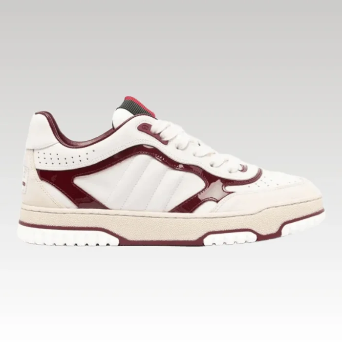 Gucci Re-Web Sneaker GC269 - Drip Slum