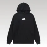 Hoodie Balenciaga BL098 - Drip Slum