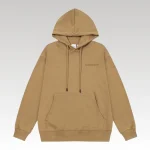 Hoodie Burberry BY010 - Drip Slum