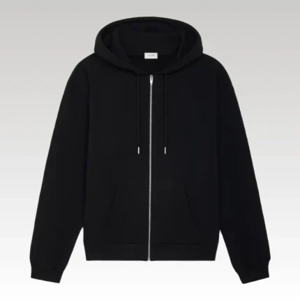 Hoodie Celine CE003 - Drip Slum