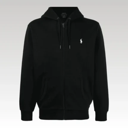 Hoodie Ralph Lauren RP002 - Drip Slum