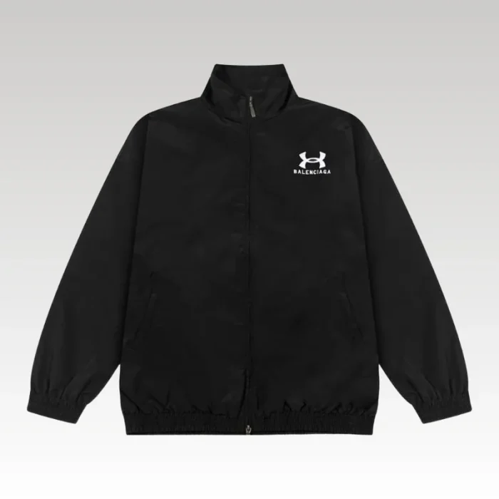 Jacket Balenciaga BL074 - Drip Slum
