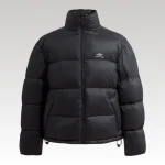 Jacket Balenciaga Puffer BL073 - Drip Slum