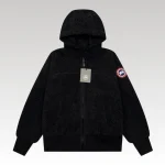 Jacket Canada Goose CDG014 - Drip Slum