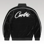 Jacket Corteiz CZ010 - Drip Slum