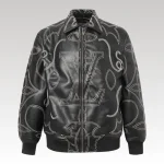 Jacket Louis Vuitton Bomber LV315 - Drip Slum