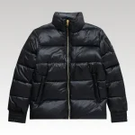 Jacket Moose Knuckles Down MOK001 - Drip Slum