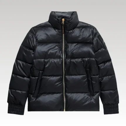 Jacket Moose Knuckles Down MOK001 - Drip Slum