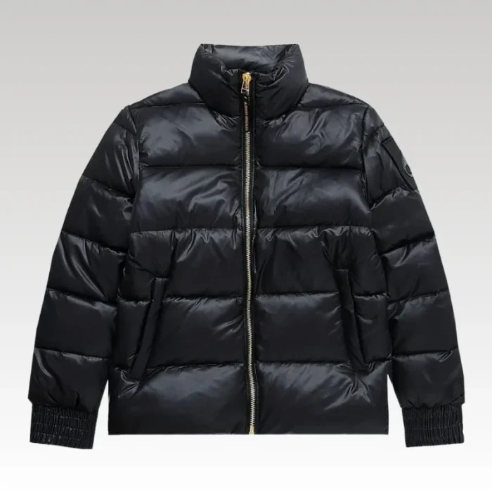 Jacket Moose Knuckles Down MOK001 - Drip Slum