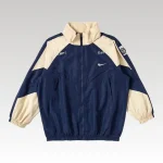 Jacket Nike x Cav Empt NK022 - Drip Slum