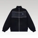 Jacket Prada Bomber PD063 - Drip Slum