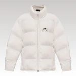 Jacket Puffer Balenciaga Sports Icon BL239 - Drip Slum