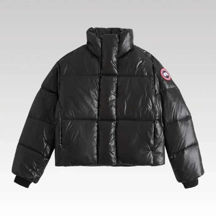 Jacket Puffer Canada Goose CDG009 - Drip Slum