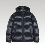 Jacket Puffer Canada Goose Crofton CDG006 - Drip Slum