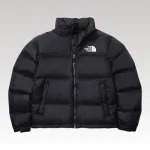Jacket Puffer The North Face - Drip Slum