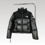 Jacket Puffer The North Face TNF006 - Drip Slum