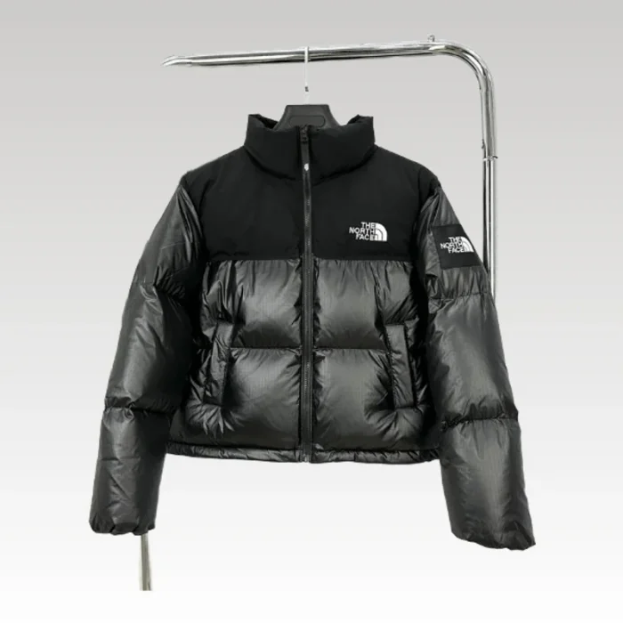 Jacket Puffer The North Face TNF006 - Drip Slum