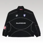 Jacket Supreme Reflective SP068 - Drip Slum