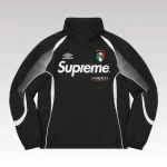 Jacket Supreme Umbro - Drip Slum