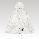 Jacket The North Face TNF008 - Drip Slum