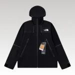 Jacket The North Face TNF009 - Drip Slum