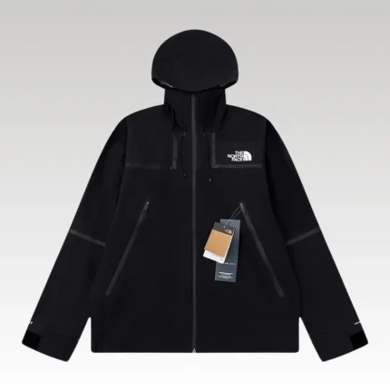 Jacket The North Face TNF009 - Drip Slum