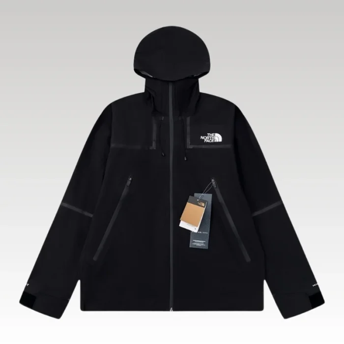 Jacket The North Face TNF009 - Drip Slum