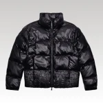 Jacket Trapstar Irongate Embossed TPS014 - Drip Slum