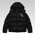 Jacket Trapstar London Shooters - Drip Slum