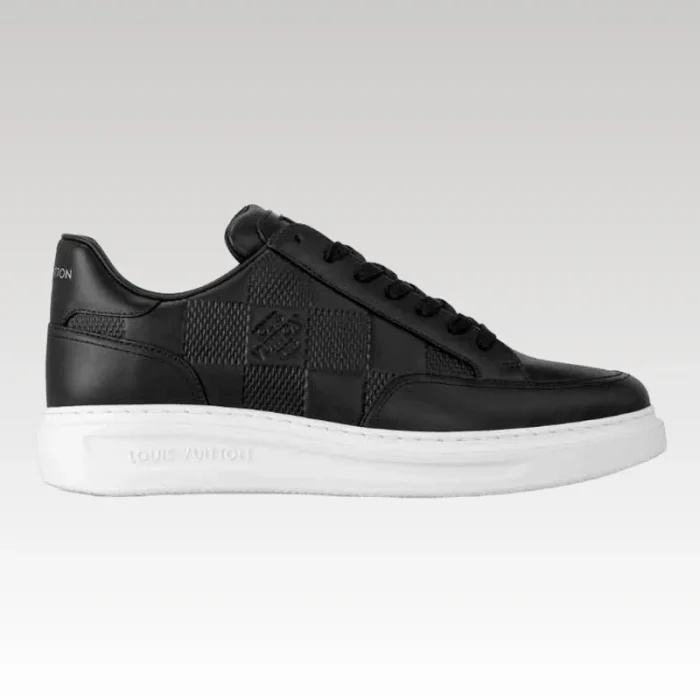 Louis Vuitton Beverly Hills LV314 - Drip Slum