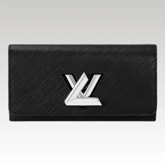 Louis Vuitton Twist Wallet LV051 - Drip Slum