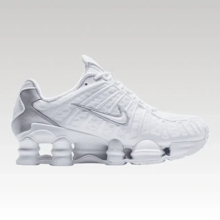 Nike Shox NK017 - Drip Slum