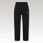 Nike x NOCTA Tech Fleece Black - Drip Slum