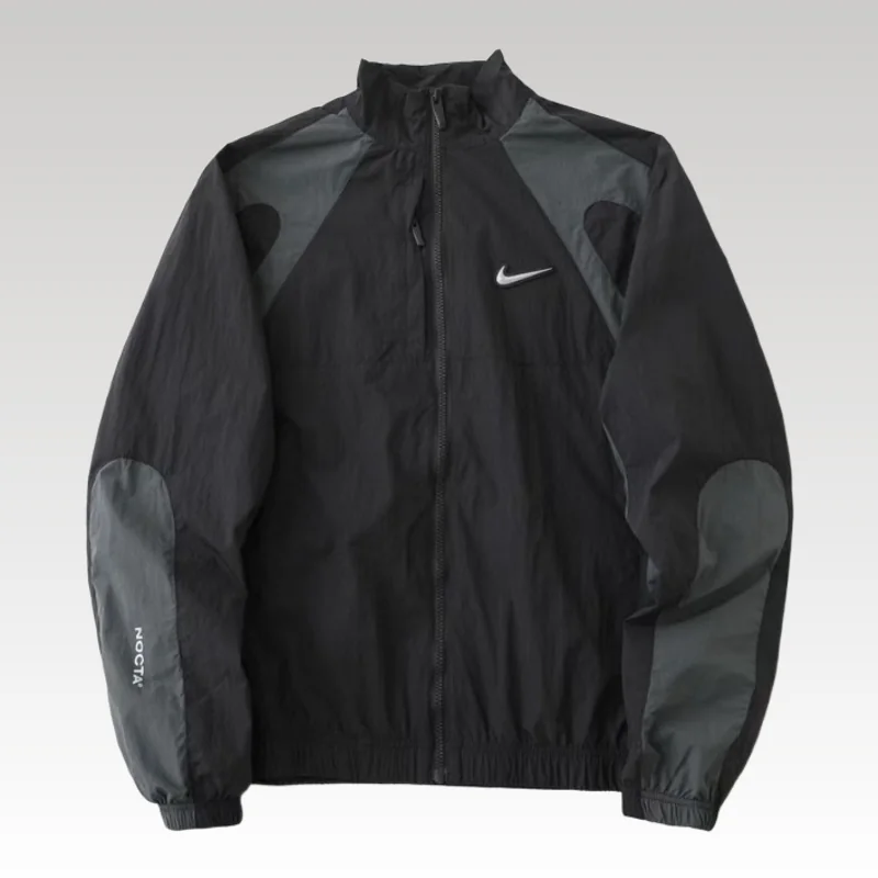 Home Basic 31 Nike x NOCTA Woven Track Jacket NK002 - Drip Slum