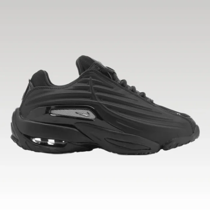 NOCTA x Nike Hot Step 2 Black NK007 - Drip Slum