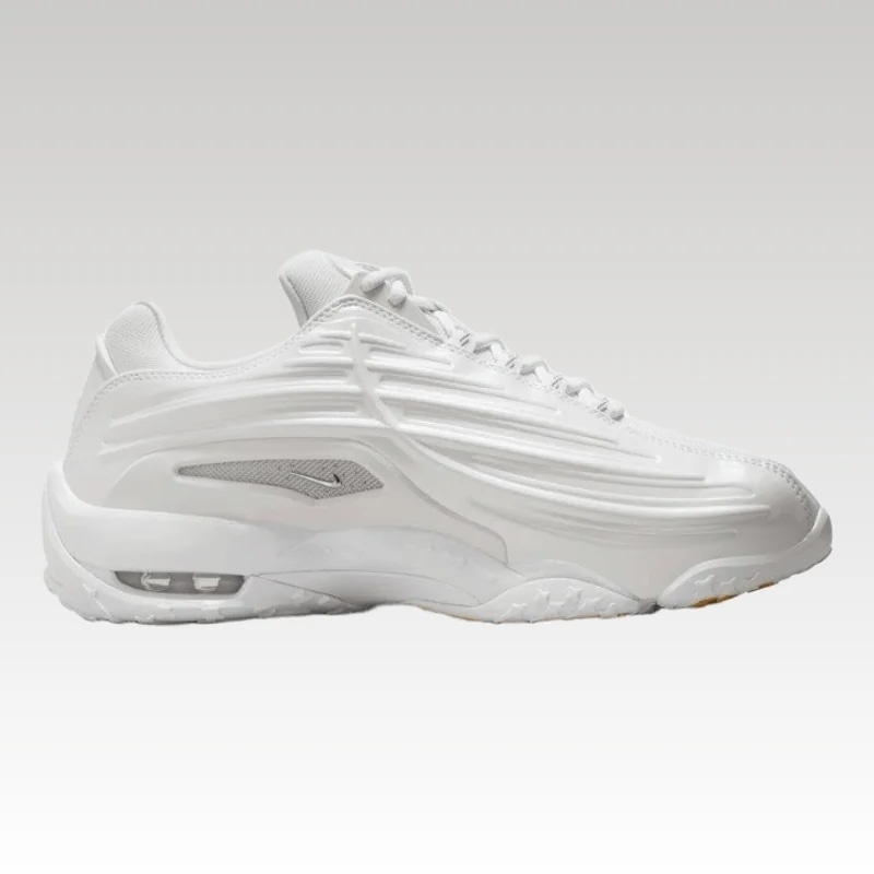 Home Basic 663 NOCTA x Nike Hot Step 2 Total White - Drip Slum