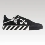Off-White OFF029 - Drip Slum