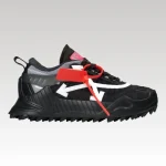 Off-White OFF030 - Drip Slum