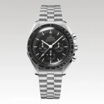 Omega Speedmaster OMA003 - Drip Slum